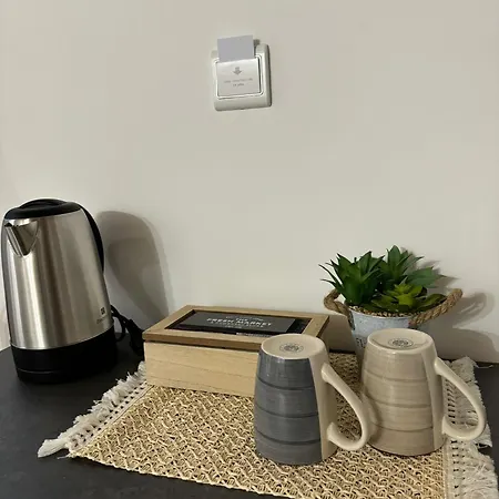 Sicily Loft Living 3 *
