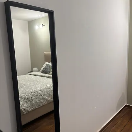 Sicily Loft Living 3