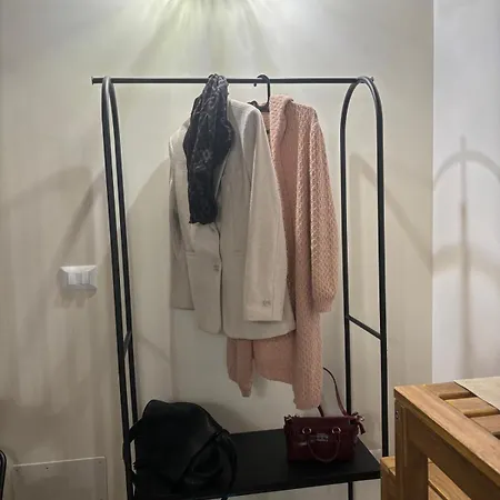 Sicily Loft Living 3 * Catania