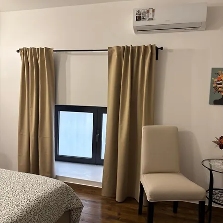 Apartment Sicily Loft Living 3 Catania