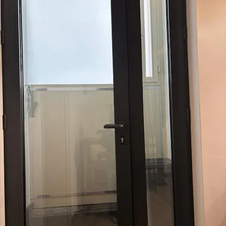 Sicily Loft Living 3 Apartment