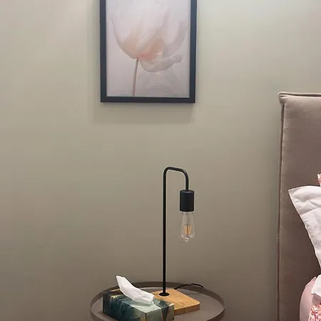 Sicily Loft Living 3 * Catania