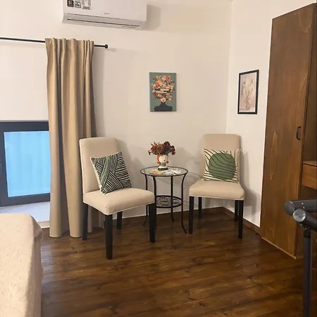 Apartment Sicily Loft Living 3 *