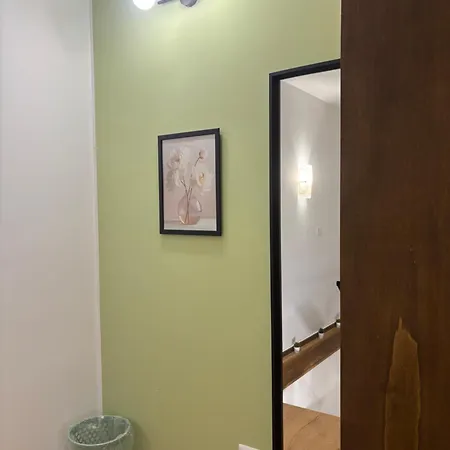 Sicily Loft Living 3 *
