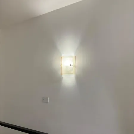 Sicily Loft Living 3 Appartamento Catania