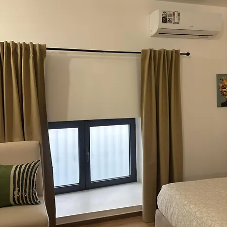 Appartamento Sicily Loft Living 3 *