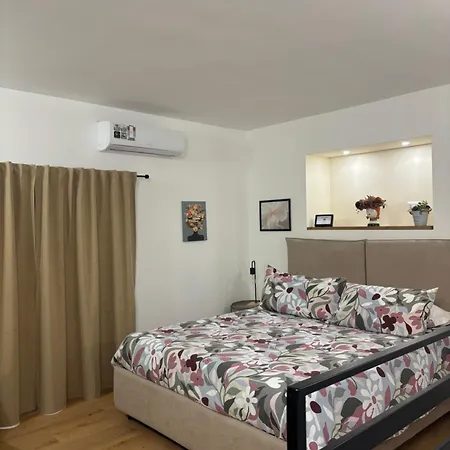 Sicily Loft Living 3 Appartamento