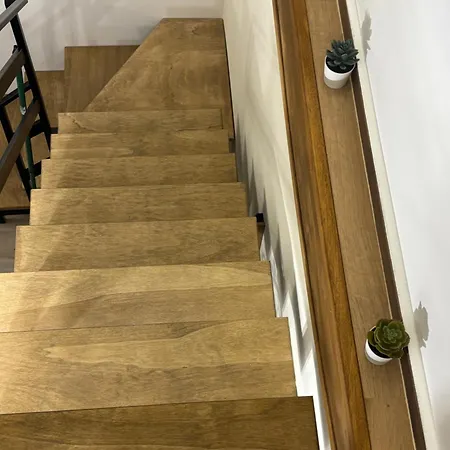 Sicily Loft Living 3